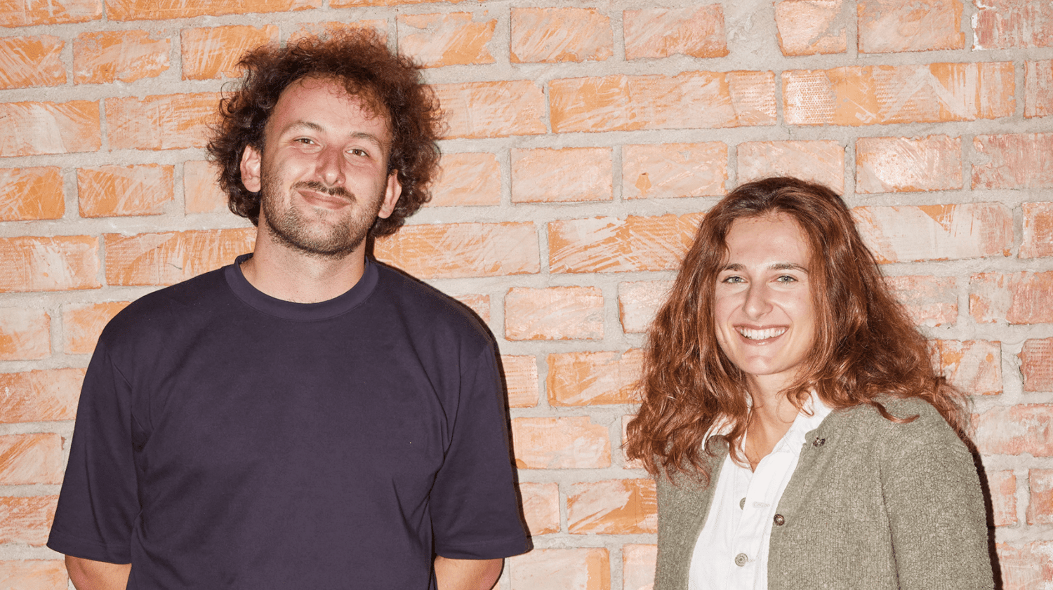 Bubble Robotics secures $5M pre-seed to build autonomous offshore robotics network