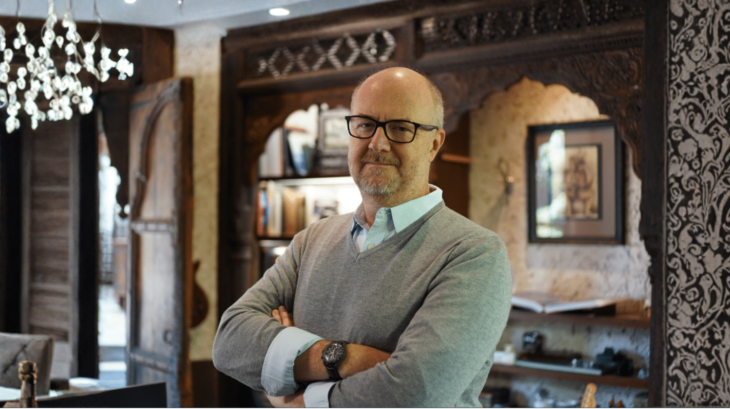 Carbon Upcycling secures $10M in financing to advance low-carbon cement project