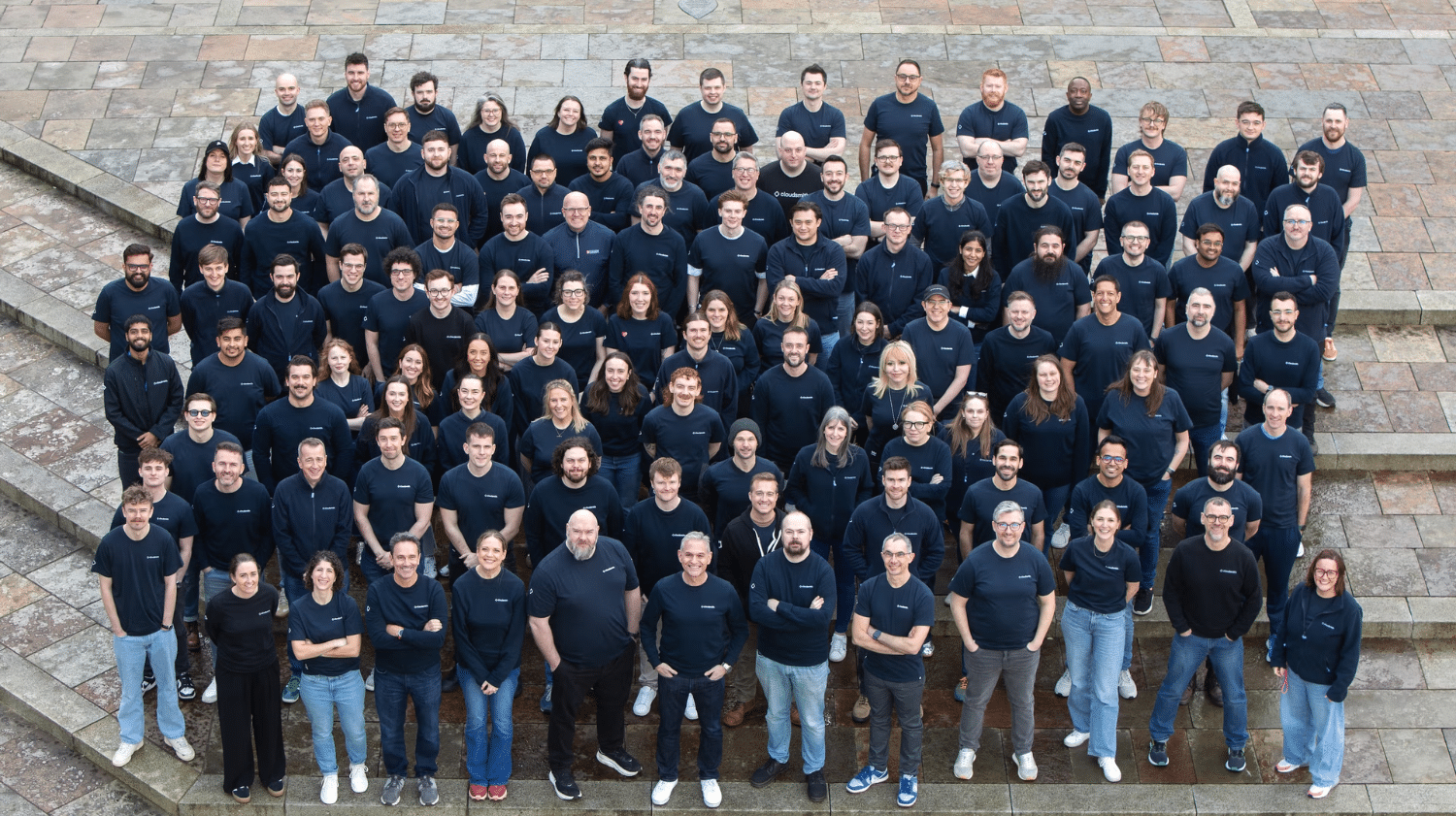 Cloudsmith raises $72m Series C to scale AI-era software supply chain platform