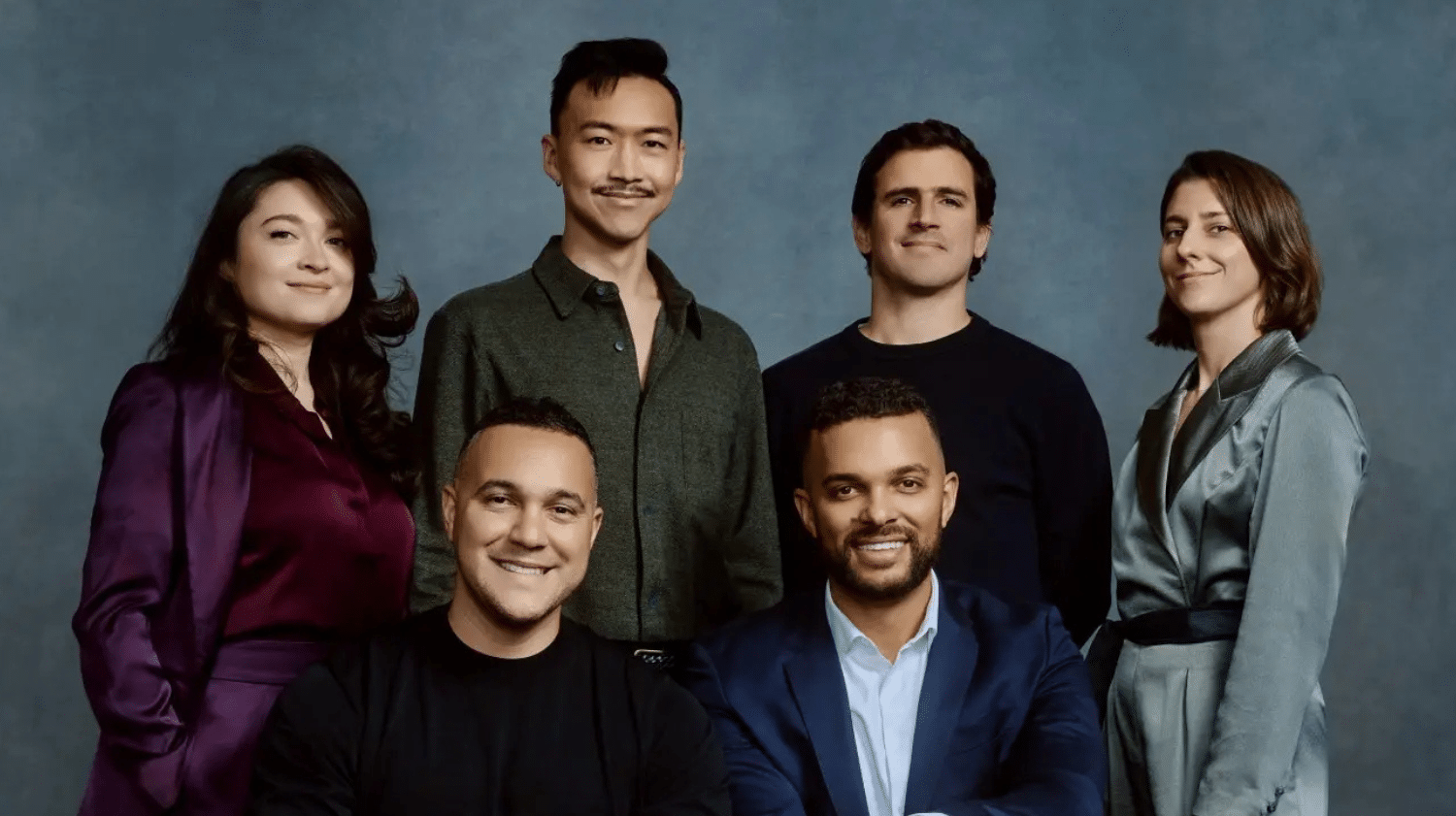 Collide Capital closes $95M second fund to invest in fintech and future-of-work startups