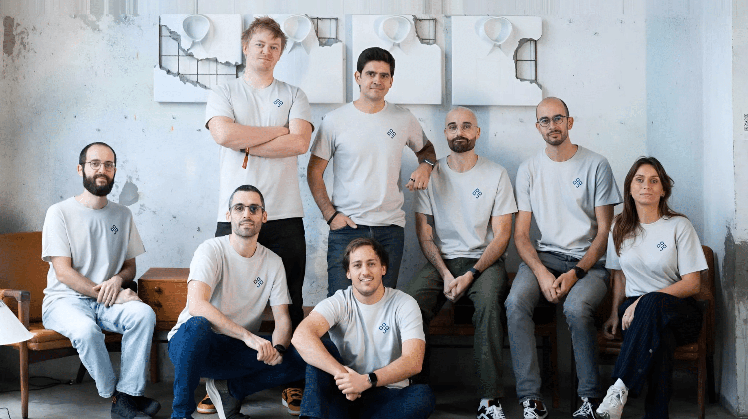 DOJO AI bags €5.1M seed to build integrated AI marketing system