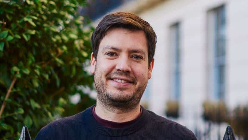 Clean Food Group secures £4.5M to scale sustainable Oils from Food Waste