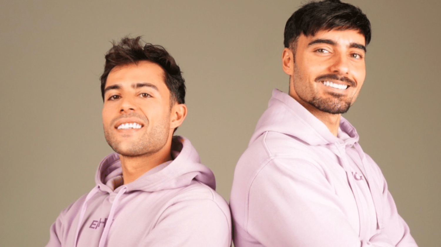 EIGHT bags €3M Seed for Video-First Dating App