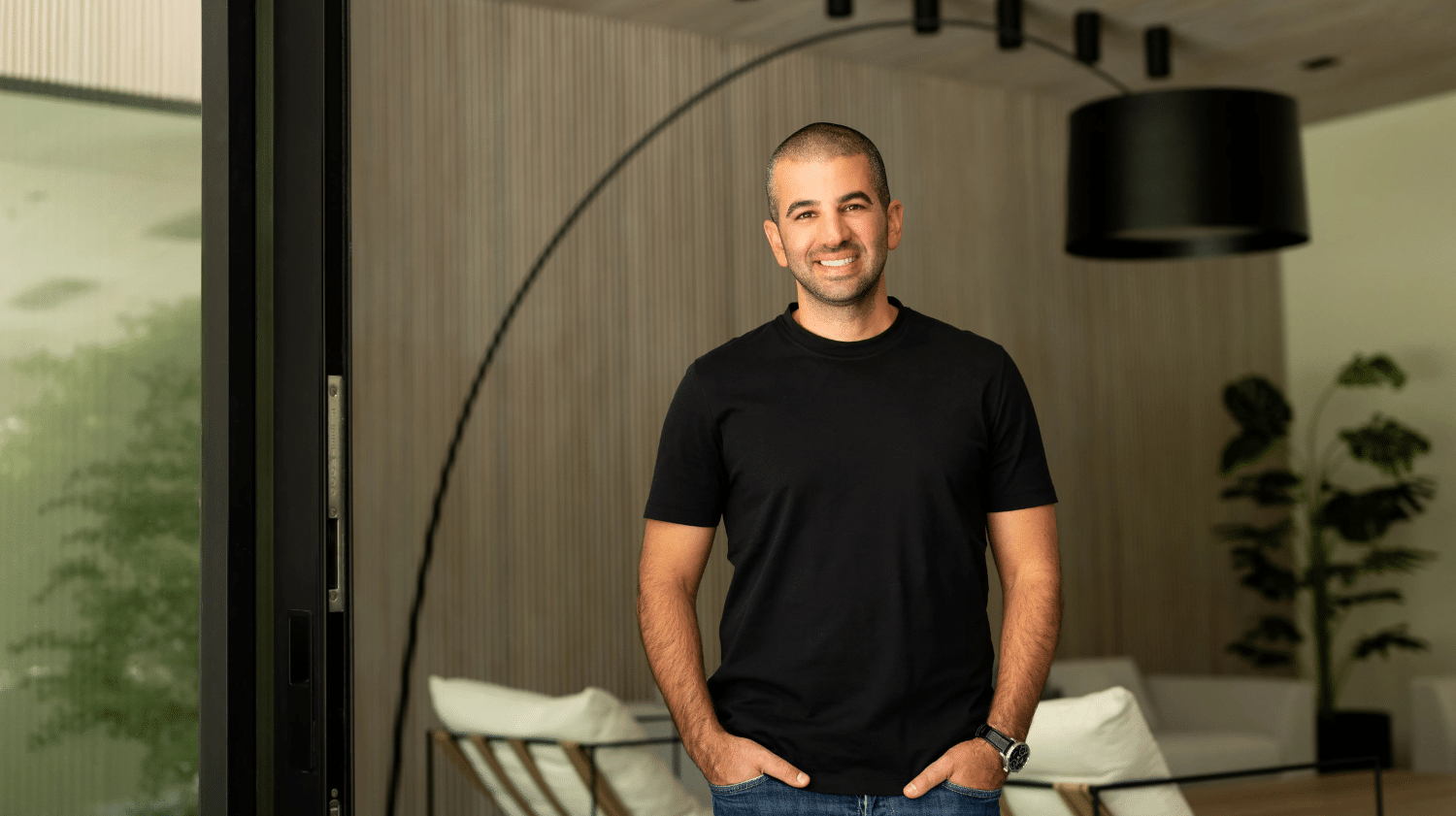 Eclipse secures $1.3B to invest in and incubate ‘physical AI’ startups across industries