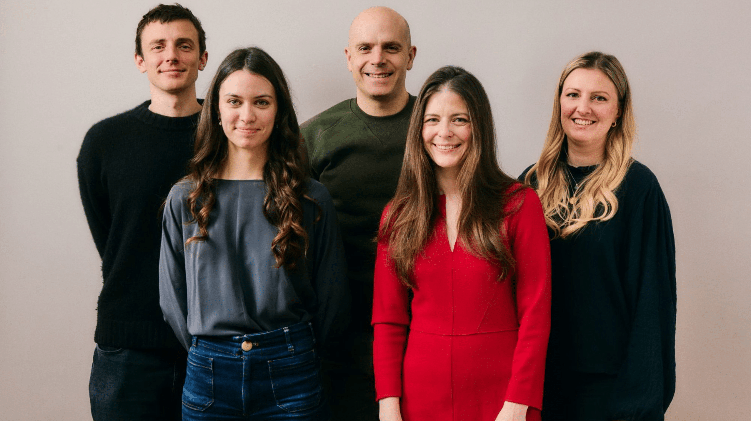 Eka Ventures secures €91.5M Fund II to back Health and Sustainability Startups