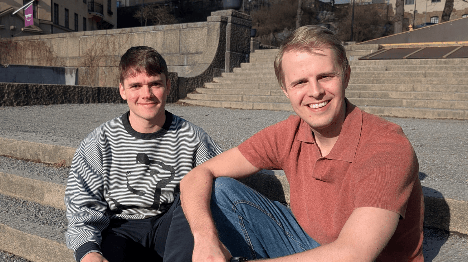 Endform raises €1.5M pre-seed to scale parallel web testing platform