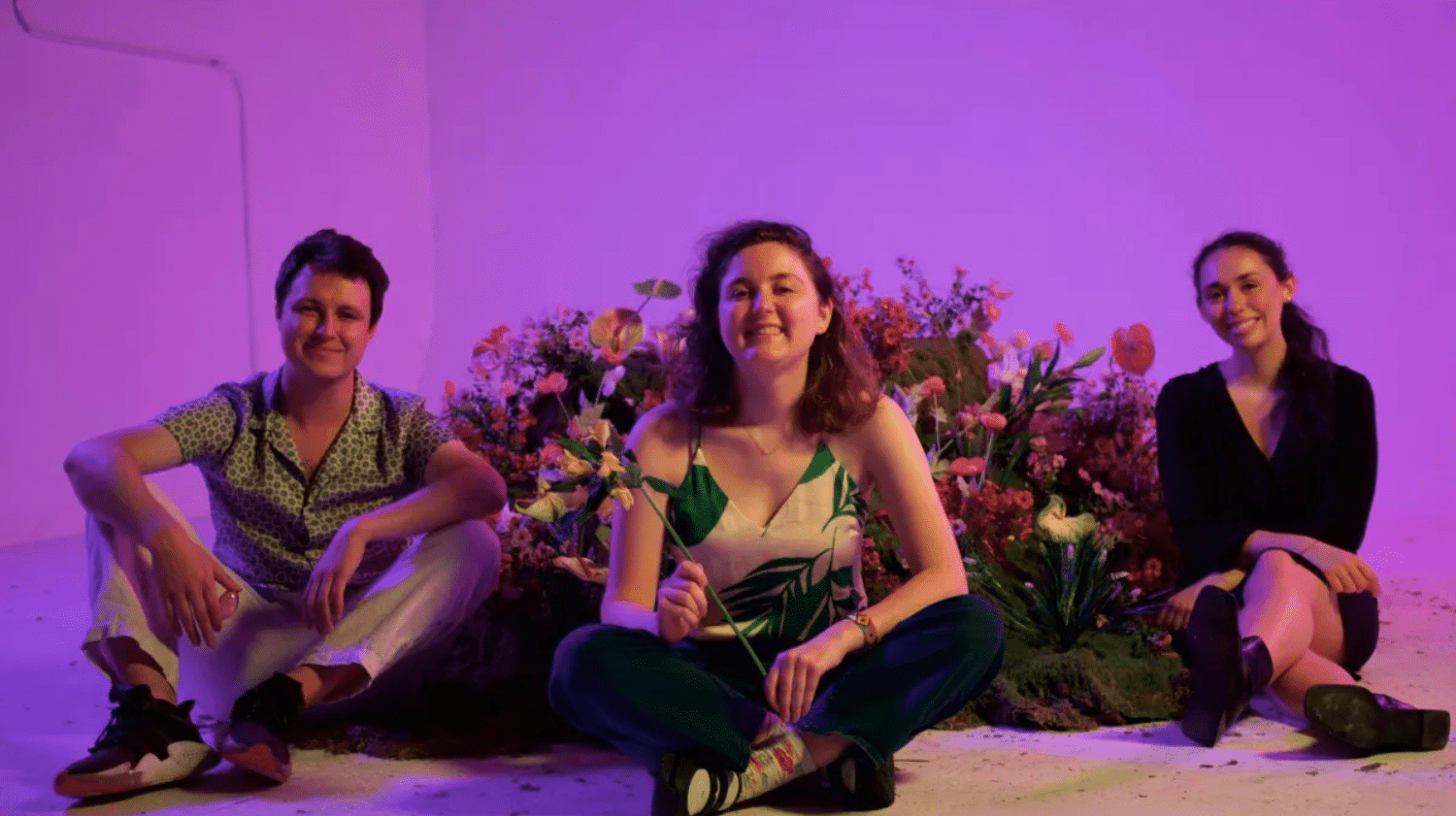 Era bags $11M to build AI orchestration platform for next-generation hardware devices