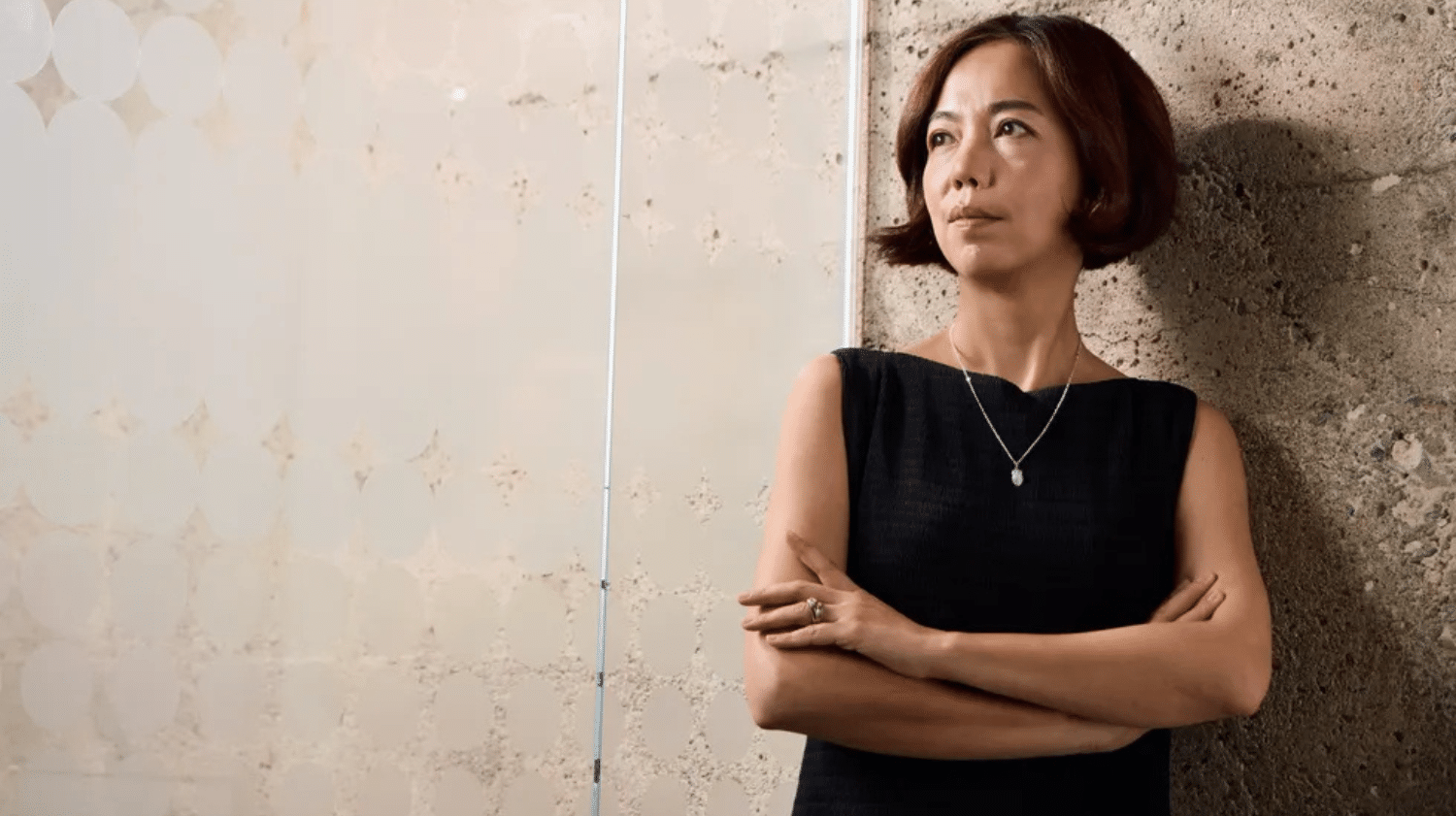 Fei-Fei Li: The Architect of Human-Centered AI in a Machine-Driven World