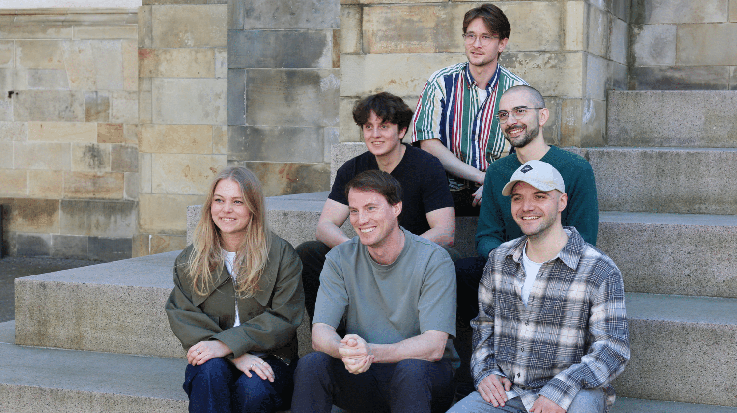 Flare secures €3.6M to build Trust Infrastructure for the AI Information Era