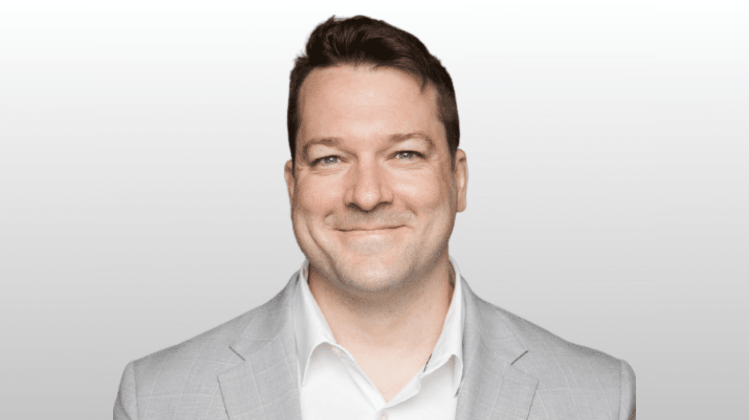 Lockheed Martin Canada commits $3.6M to Lemay.ai for AI development in defence and aerospace