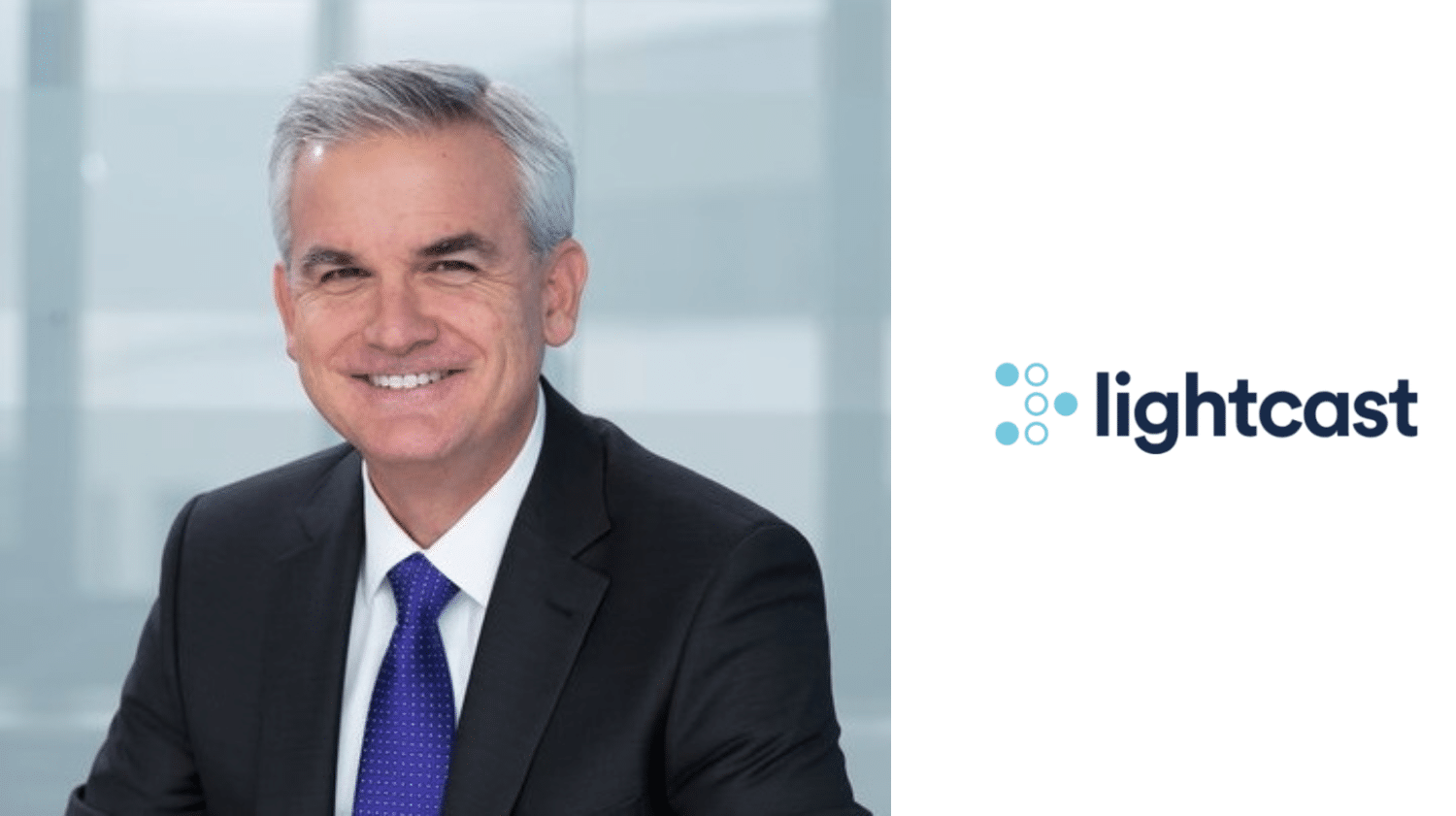 Lightcast raises $27M to advance Next-Generation Single-Cell Analysis