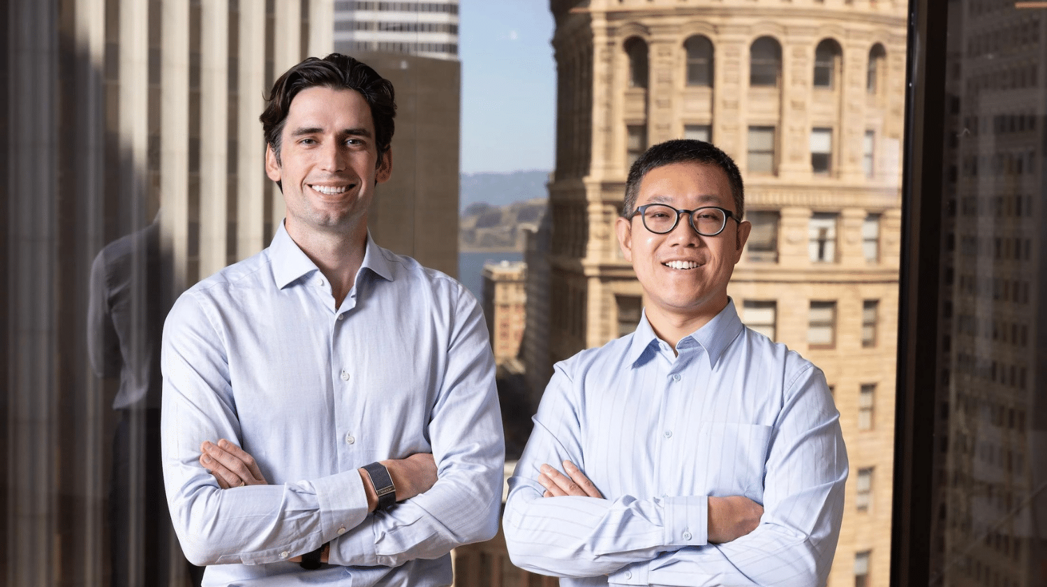 Loop secures $95M Series C to advance predictive AI for supply chain operations