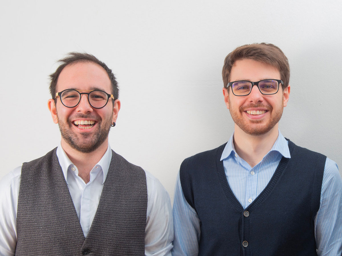 TeiaCare secures €7M to accelerate Growth and International Expansion