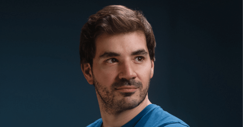 ManaMind bags $1.5M pre-seed to automate game testing with AI agents