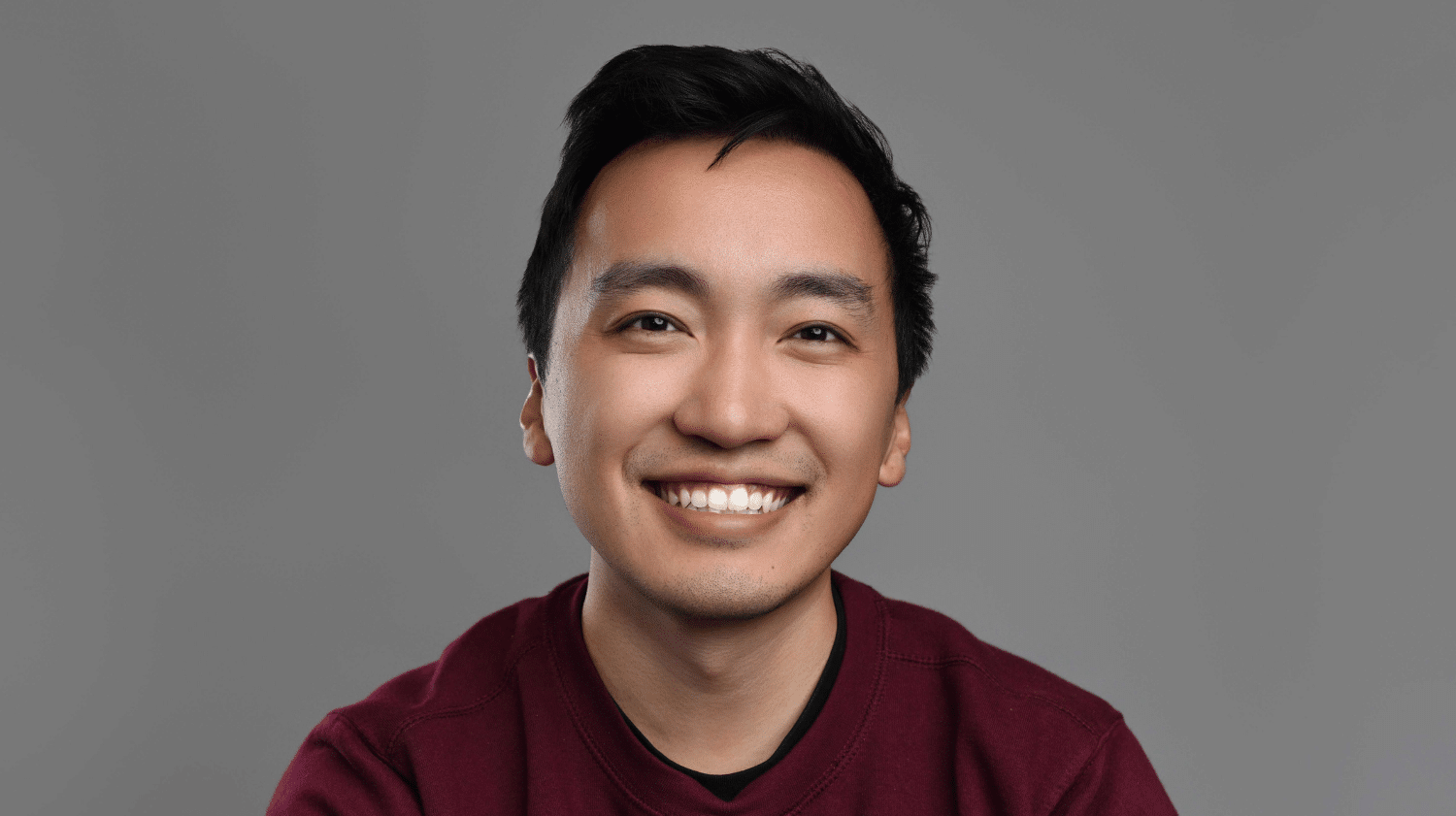 Mappedin secures $24.5M Series B to expand indoor mapping from buildings to city scale