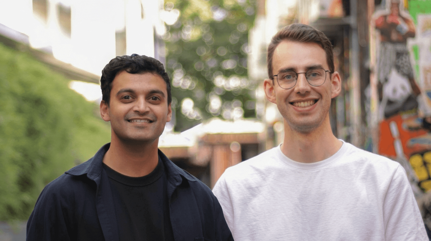 Marloo secures $10M Seed to build AI operating platform for financial advisers