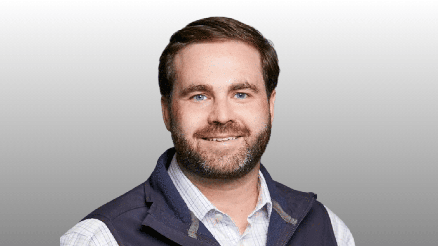 MillTech lands €51M investment from Apax Digital Funds to scale FX and treasury platform