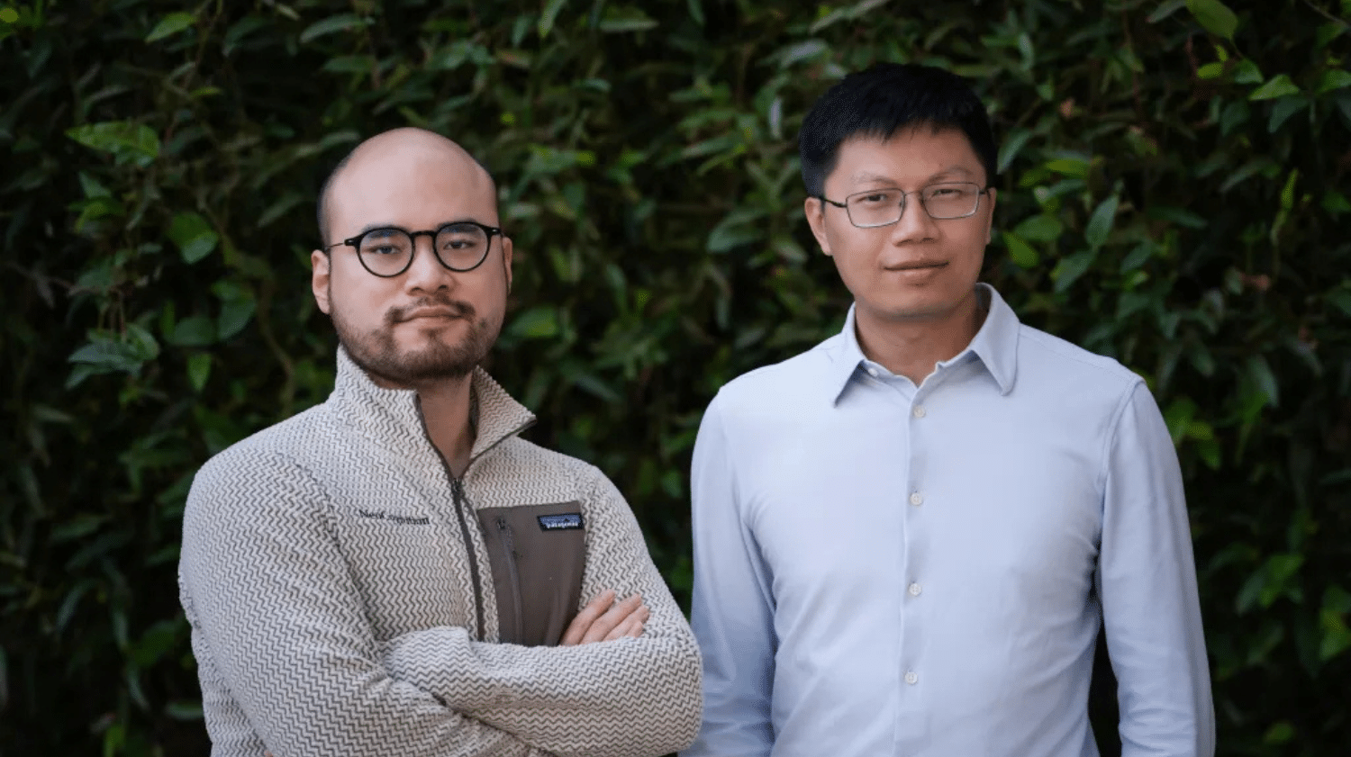 NeoCognition secures $40M seed round to build self-learning enterprise AI agents