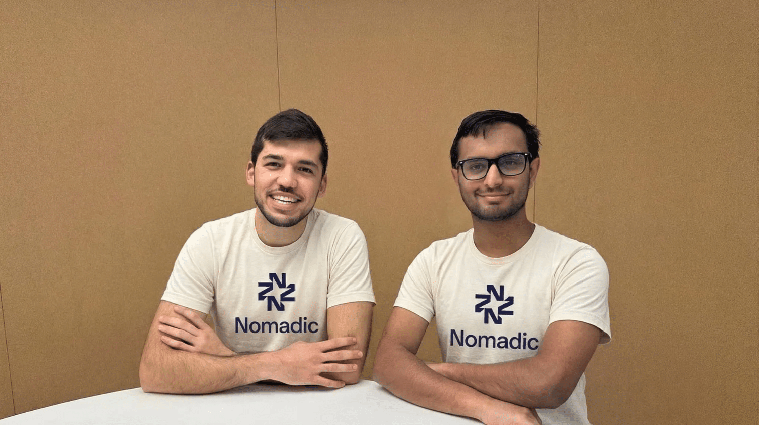 Nomadic bags $8.4M in seed funding to build an AI platform for autonomous vehicle data analysis