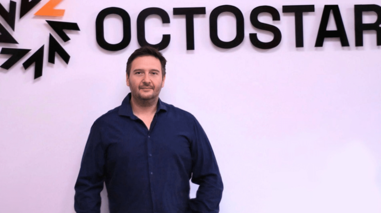 Octostar raises €6.1M seed extension to advance sovereign AI intelligence platform