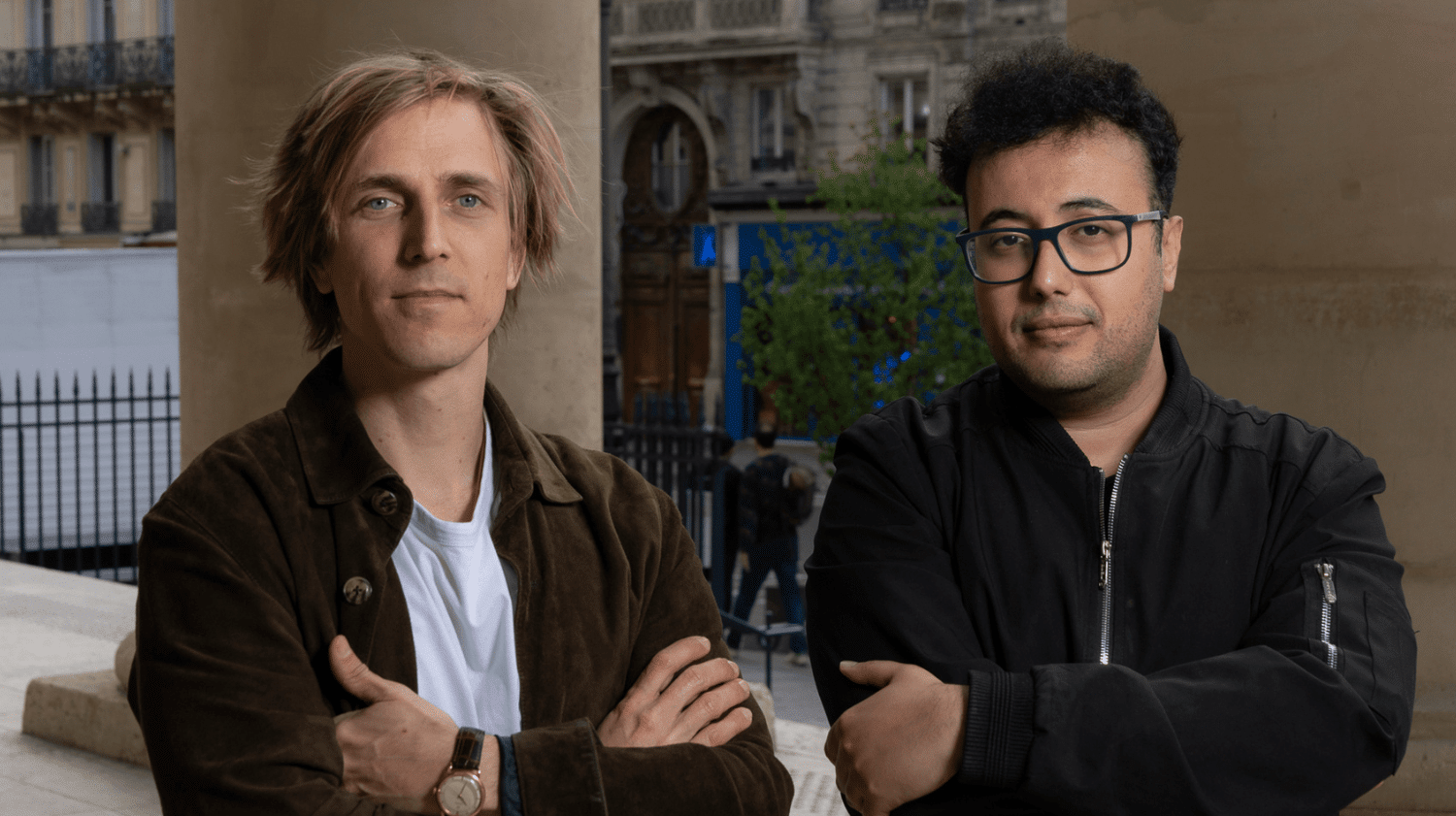 Omniscient raises €3.5M pre-seed to develop AI decision intelligence platform