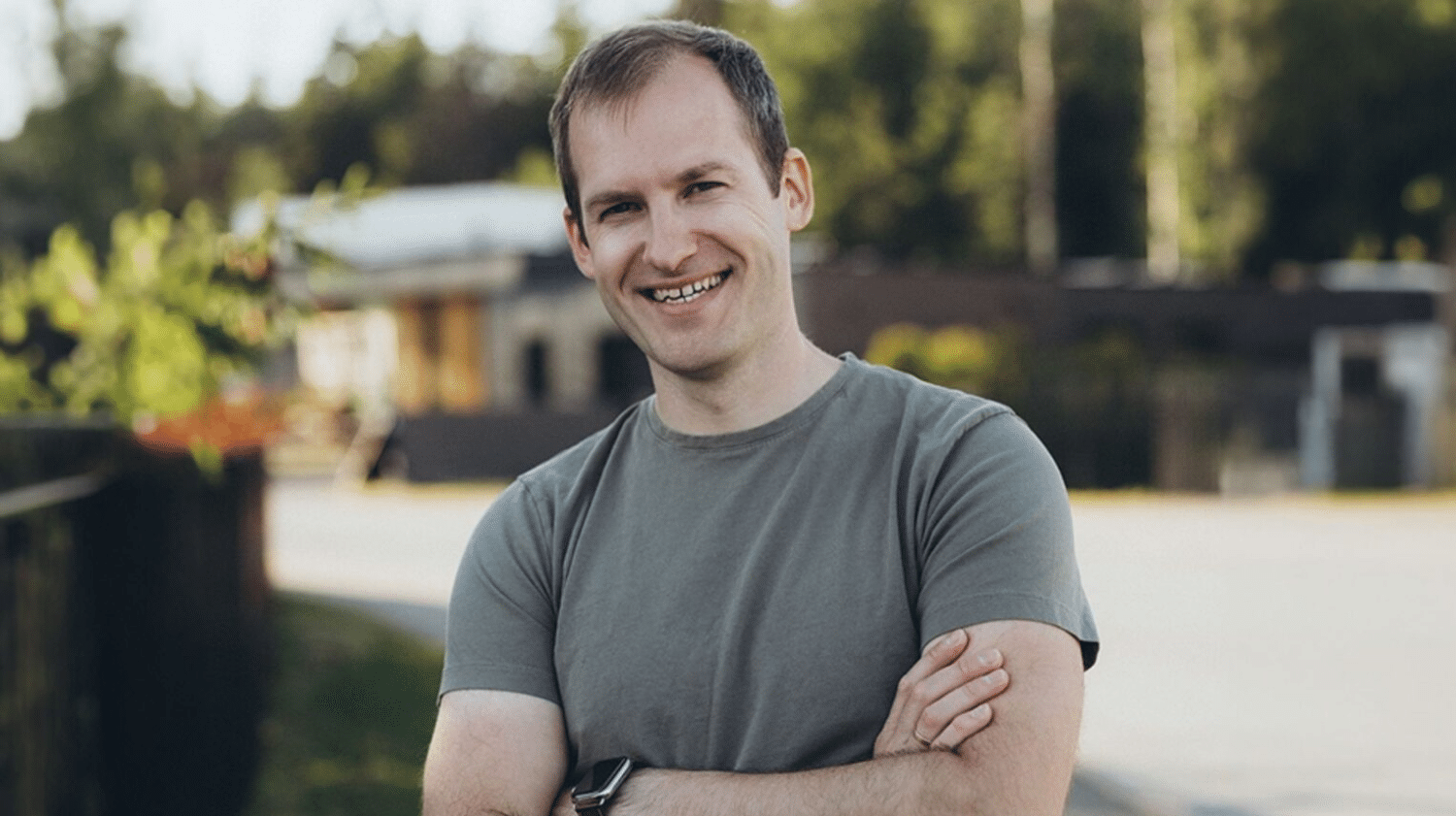 Pickmybrain bags €1.8M in pre-seed funding to expand its AI “Digital Brains” platform