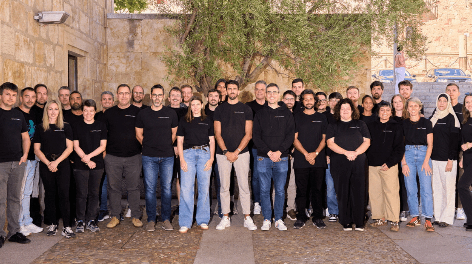 QuoIntelligence secures €7.3M Series A to scale EU-focused unified risk intelligence platform