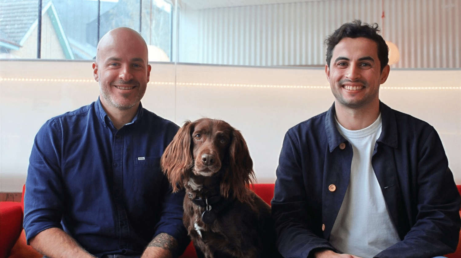 Ralio secures €2.1M pre-seed to develop payment infrastructure for AI agents