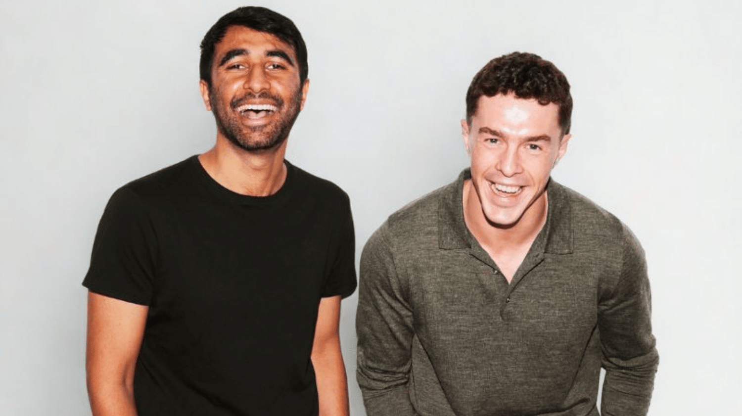 Round secures $6M to automate Finance Operations with AI Infrastructure