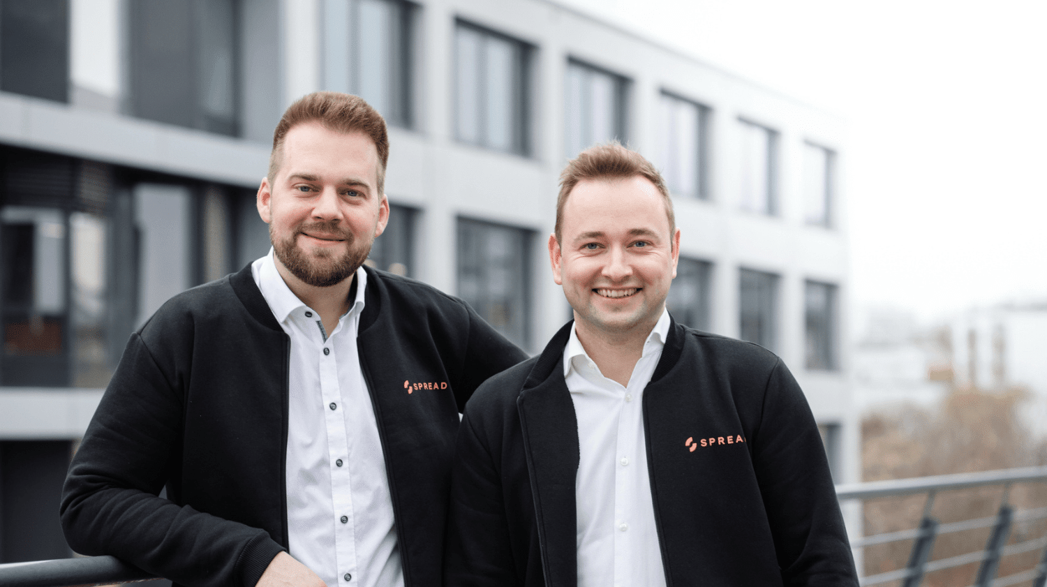 SPREAD AI bags $30M Series B to expand industrial product intelligence platform