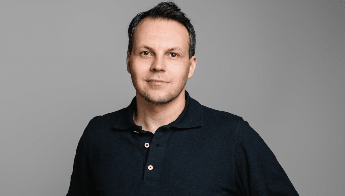 Stendr bags $5.4M to develop AI-Native Defence Technology for modern Threats