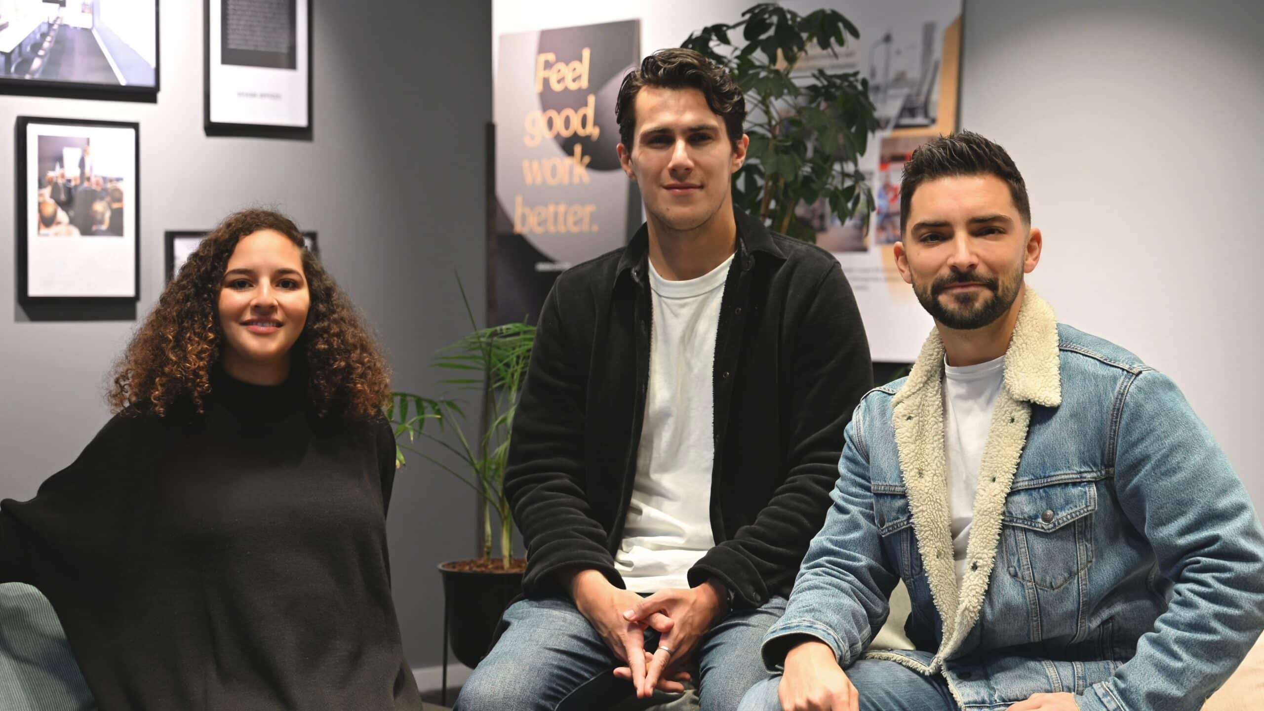 From Bottleneck to Growth Engine: How Secfix Is Rewriting the Rules of Security Compliance in Europe