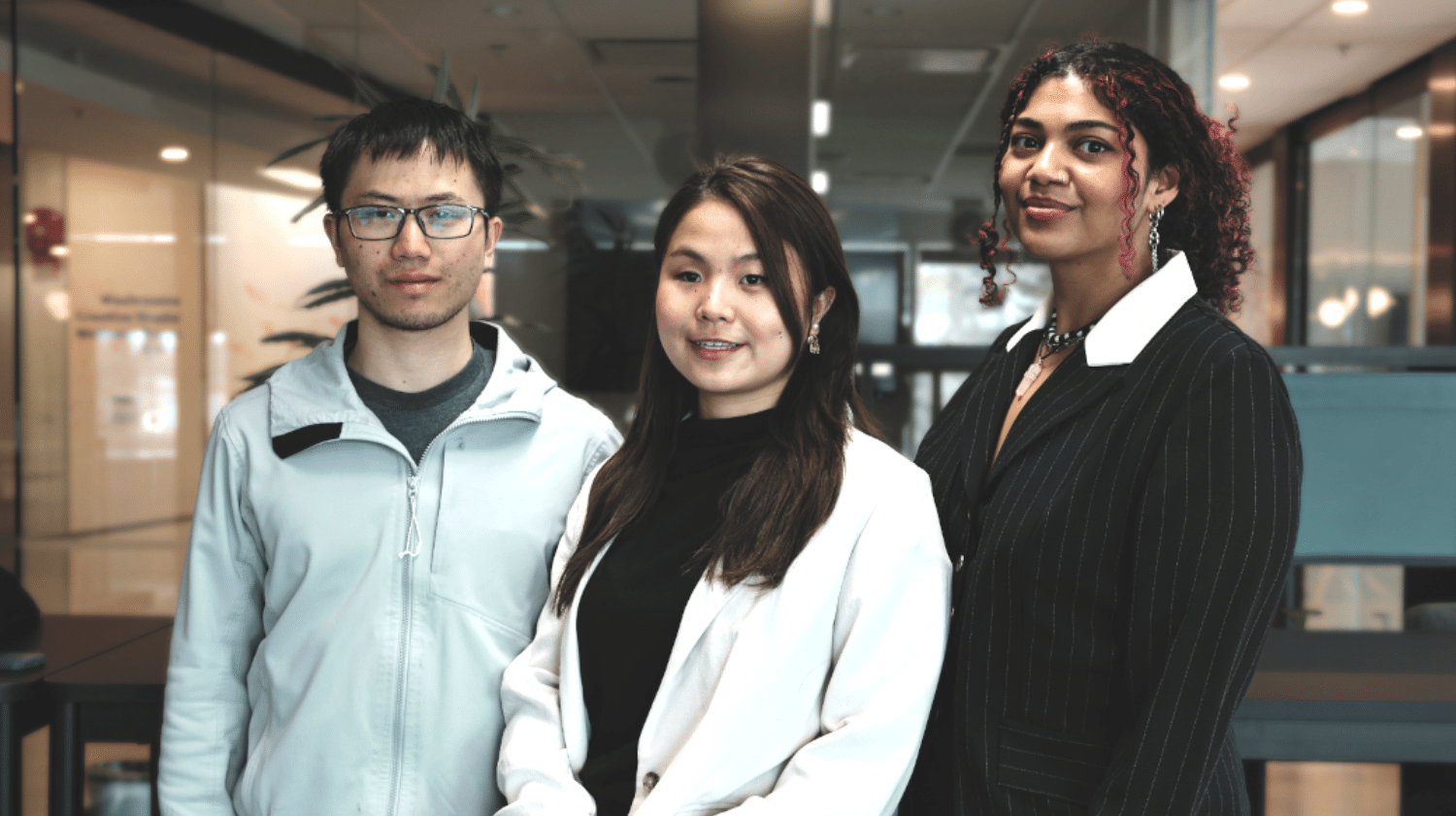 Serenity Power raises $1.16M pre-seed to advance solid oxide fuel cell technology