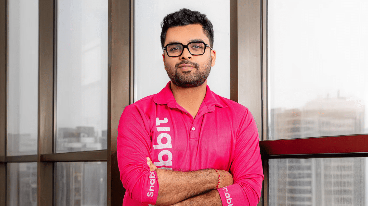 Snabbit raises $56M Series D as on-demand home services market accelerates