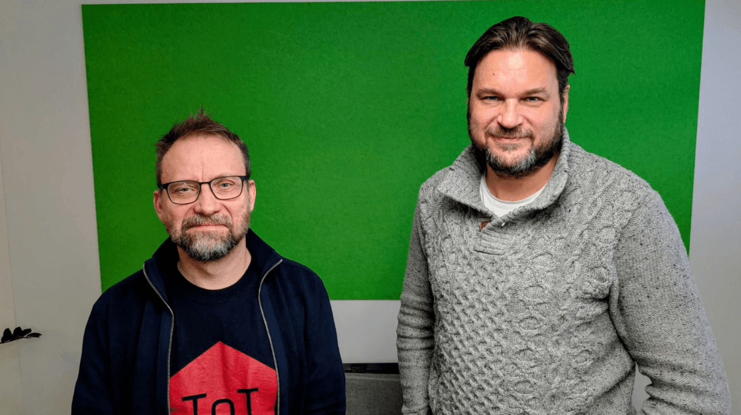 Test of Things secures €1.2M pre-seed to automate IoT cybersecurity compliance