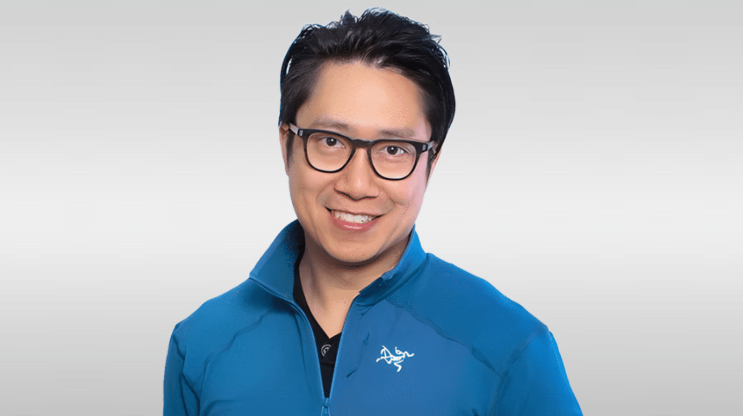 ThinkLabs raises $28M Series A to support power grid management for AI data centre demand