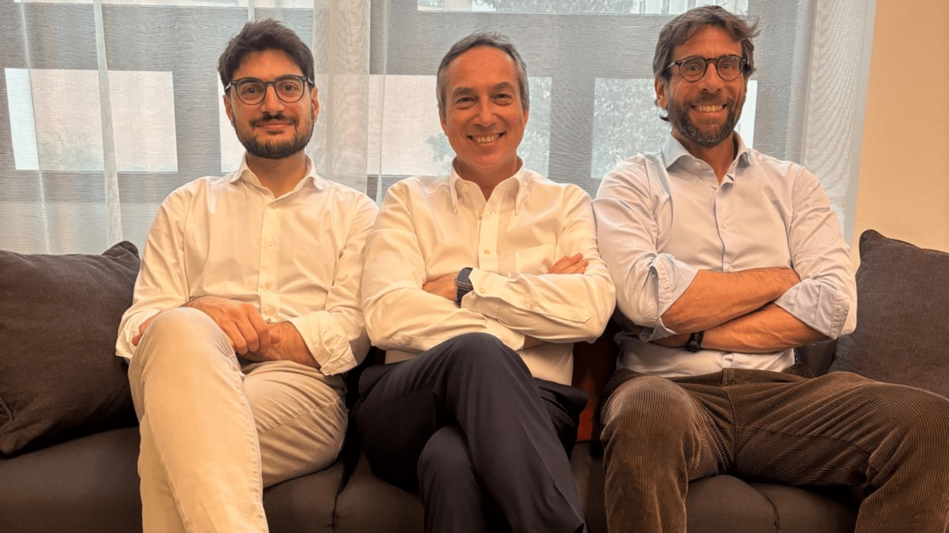 Smartwage secures €2M to reinvent Corporate Welfare with AI and Flexible Payments