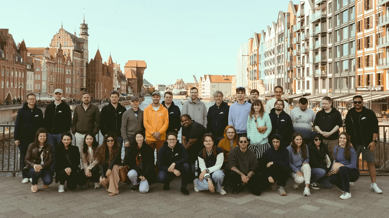 Verda closes €100M funding round to accelerate AI cloud expansion