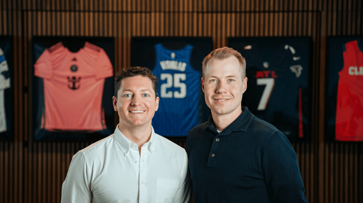 VisioLab lands $11M Series A to scale AI-powered self-checkout systems globally