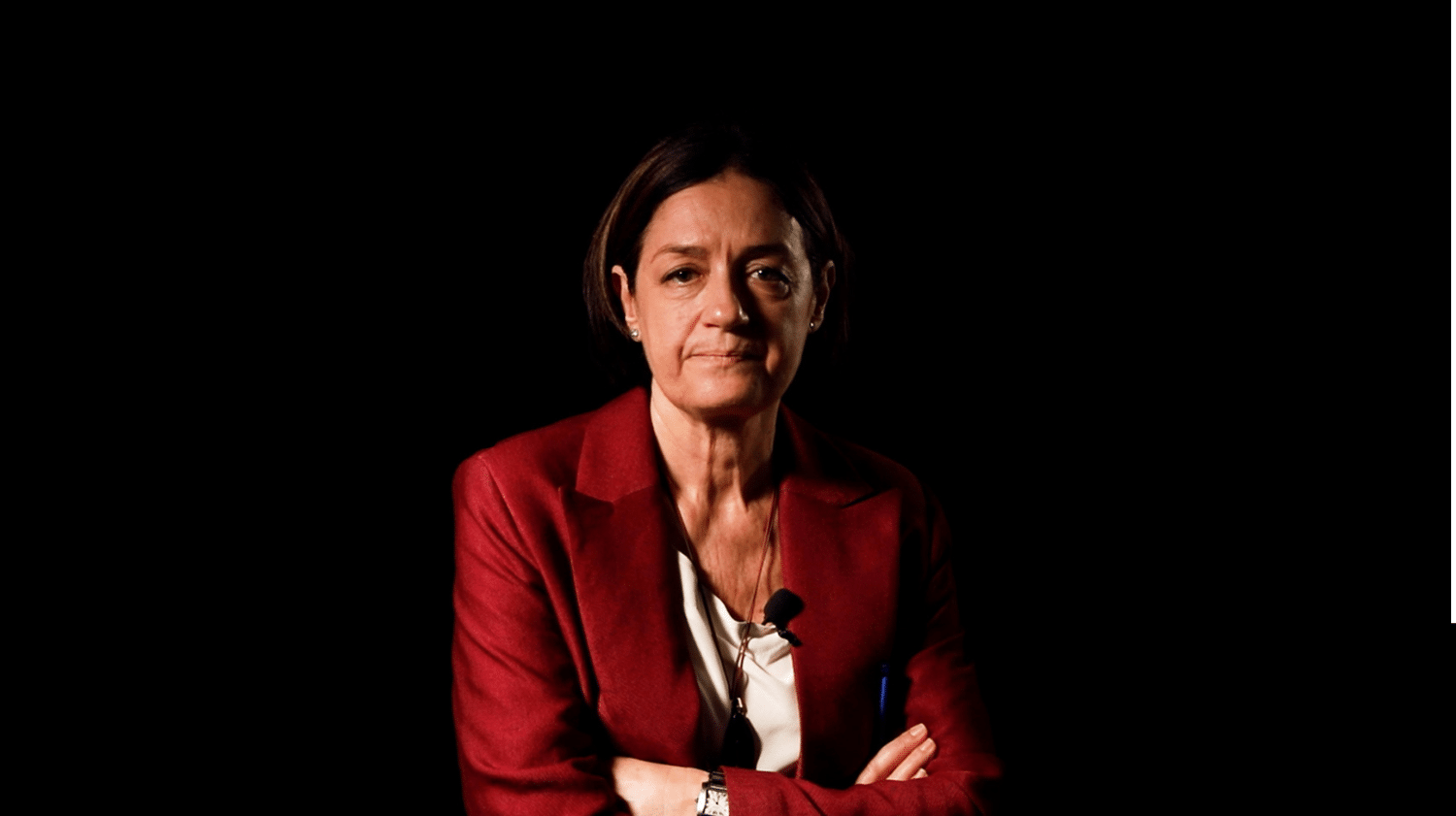 Wearable Robotics secures €5M Series A to expand rehabilitation technology portfolio