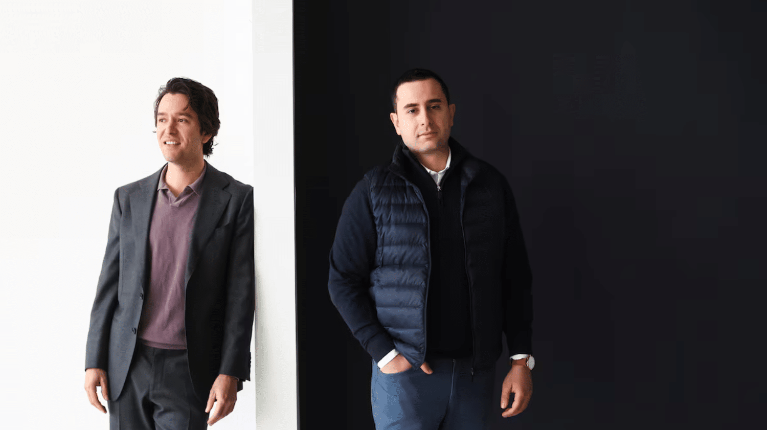 Biossil secures $70M to revive failed drug candidates using AI