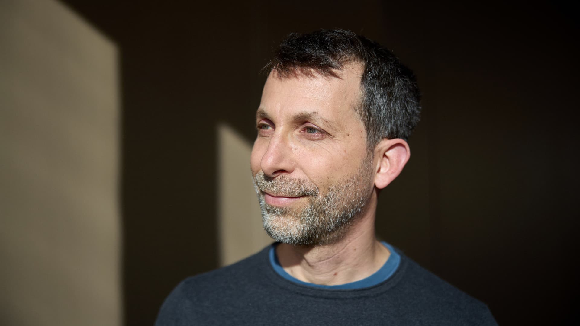 Ineffable Intelligence raises $1.1B seed at $5.1B valuation to build reinforcement learning AI systems