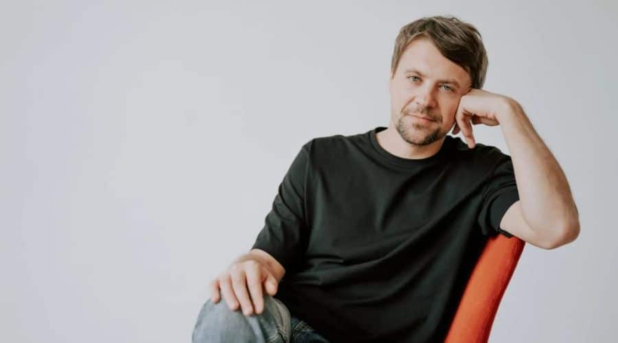 Flowwow rebrands to Udora after $10M raise to drive European Expansion