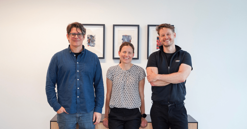 Mbiomics secures €30M Series A to progress microbiome therapeutics into clinical development