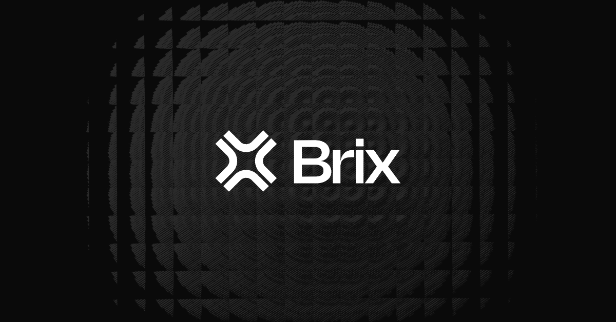 Brix secures $5.5M to bring emerging Market Assets On-Chain