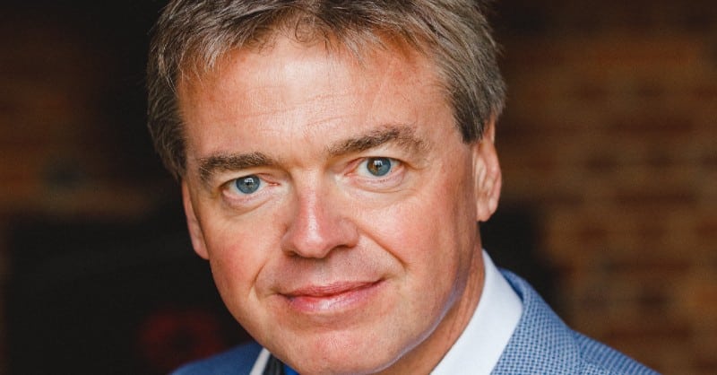 PlaqueTec bags $5M to expand cardiovascular diagnostics platform backed by intracoronary liquid biopsy data