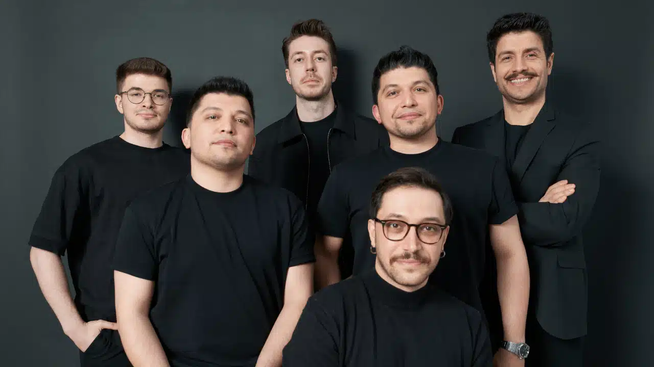 Replenit secures $2.5M Pre-Seed to redefine Real-Time Decision-Making in Retail