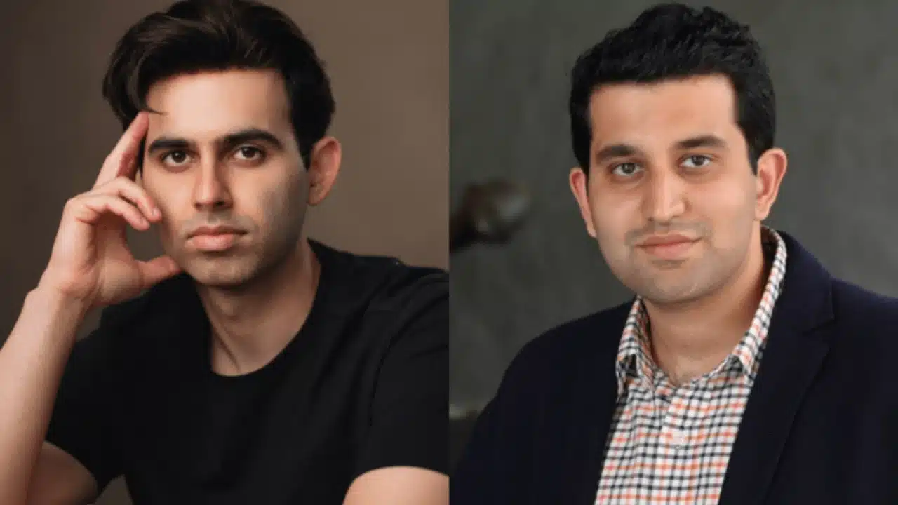 TraqCheck secures $8M Series A to scale AI-Driven Hiring Automation