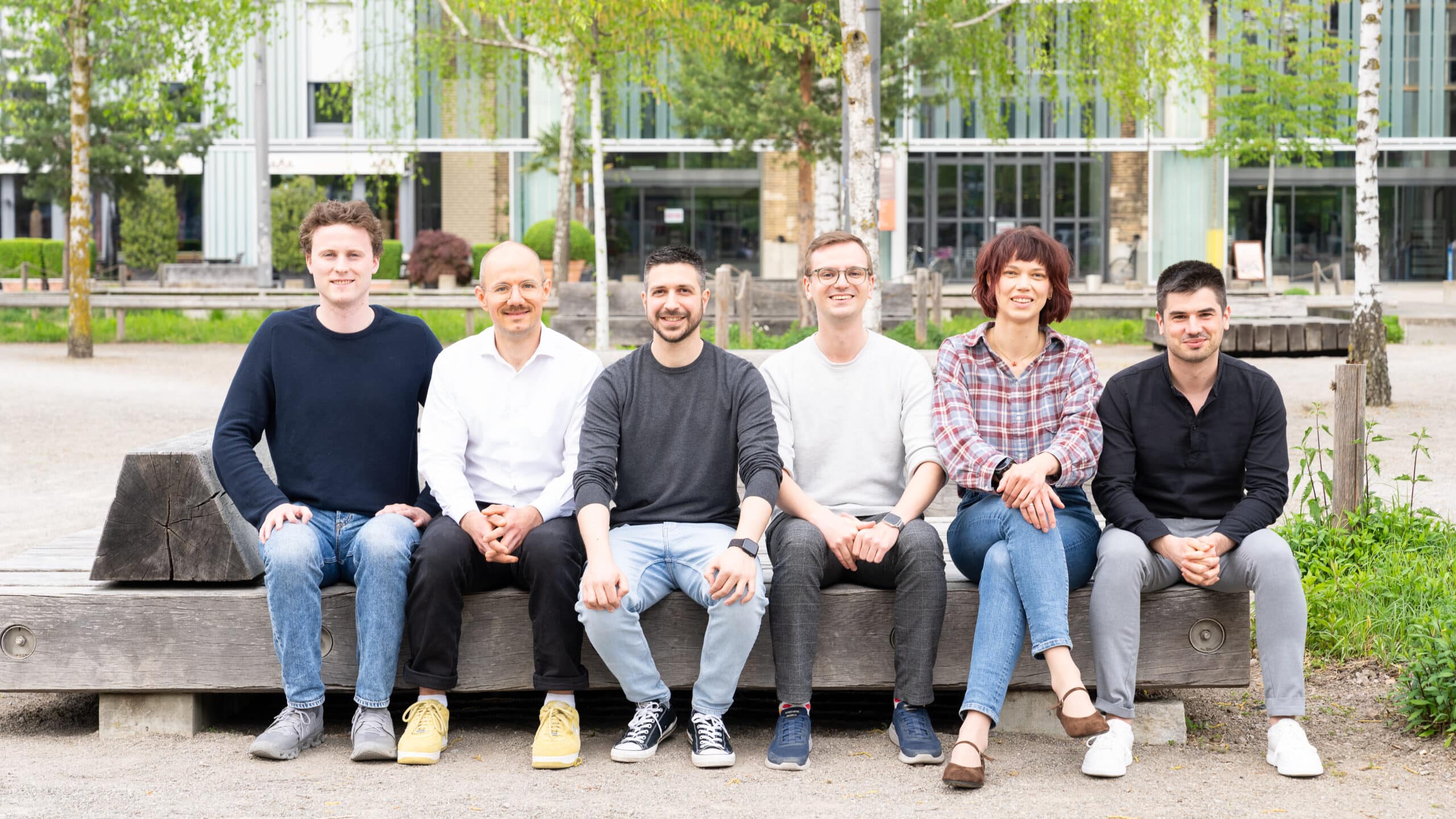Mosaic SoC lands $3.8M to power Next-Gen Spatial Intelligence Chips