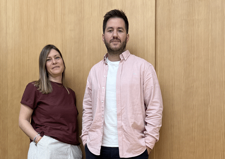 Fresh People bags €2.6M to scale AI-Powered Leadership Platform Booster